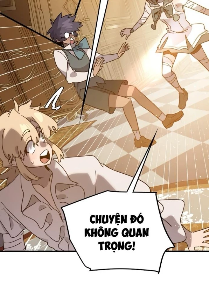 Is My Second Life A Healing Life? Chapter 62 - Trang 2