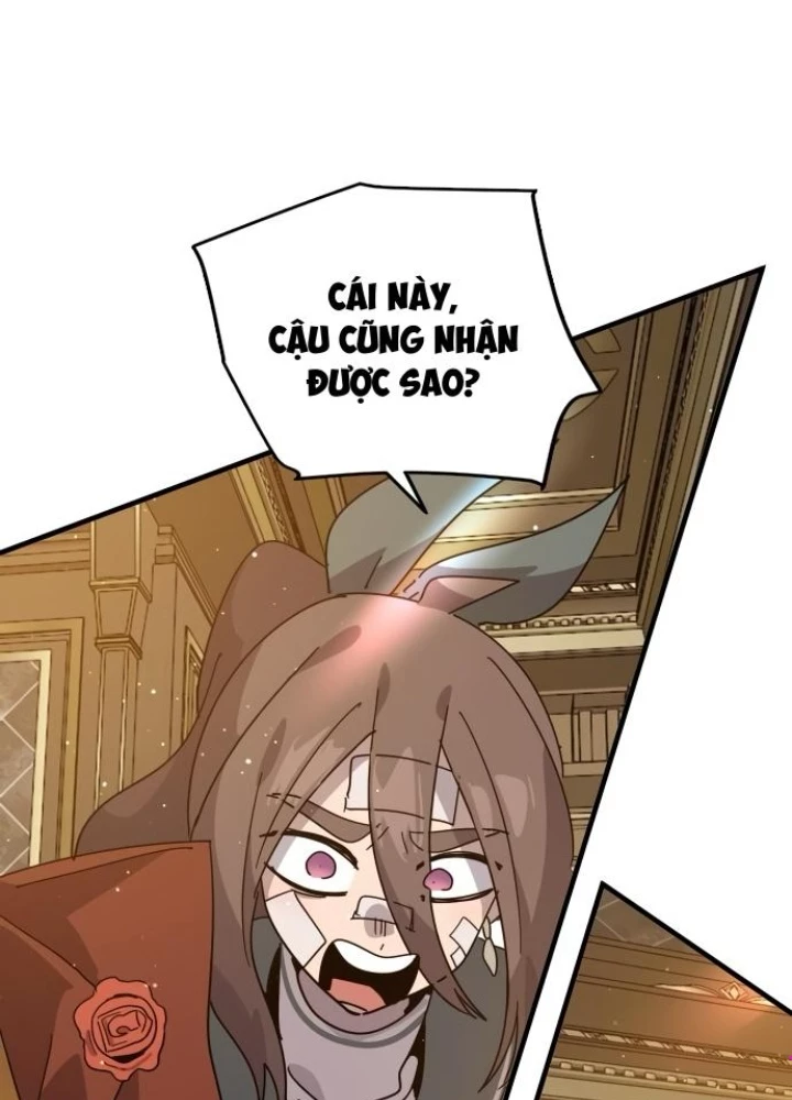 Is My Second Life A Healing Life? Chapter 62 - Trang 2