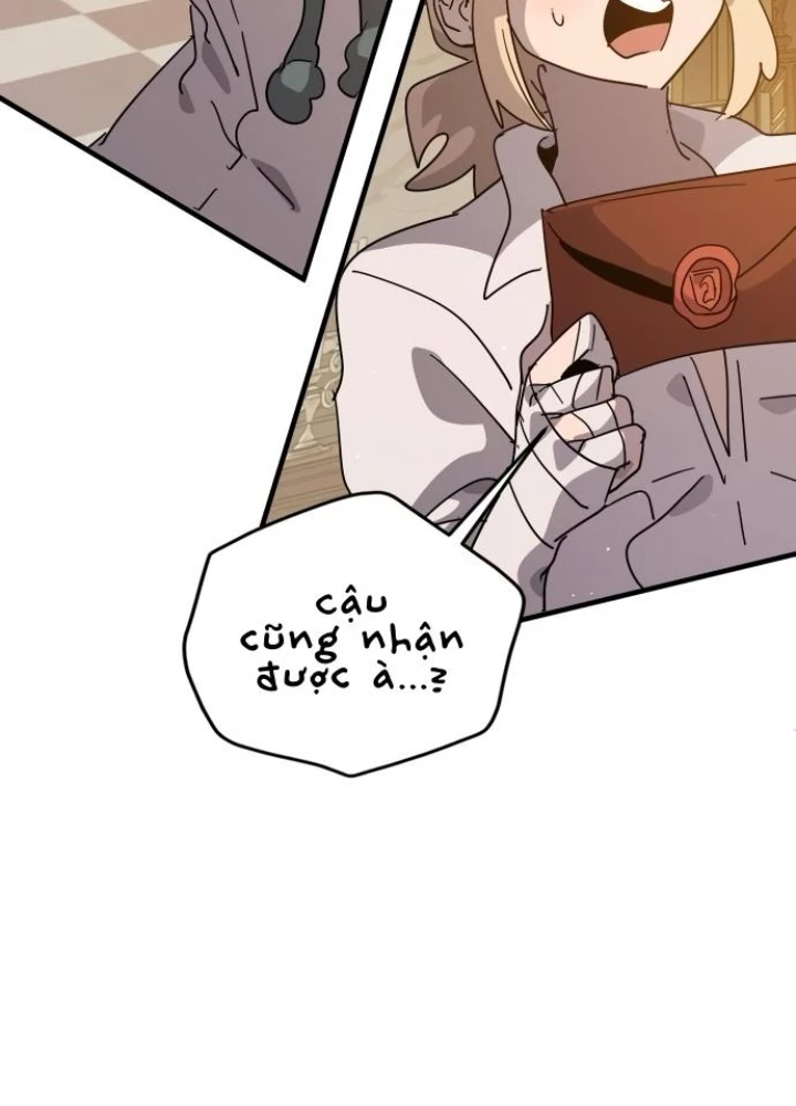 Is My Second Life A Healing Life? Chapter 62 - Trang 2