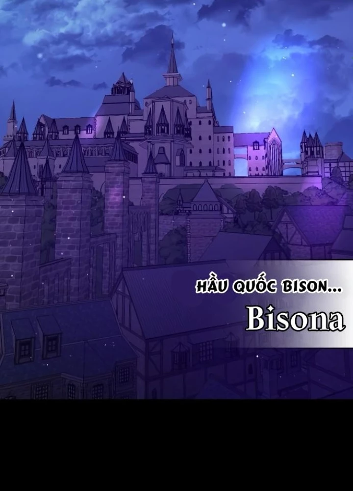 Is My Second Life A Healing Life? Chapter 62 - Trang 2