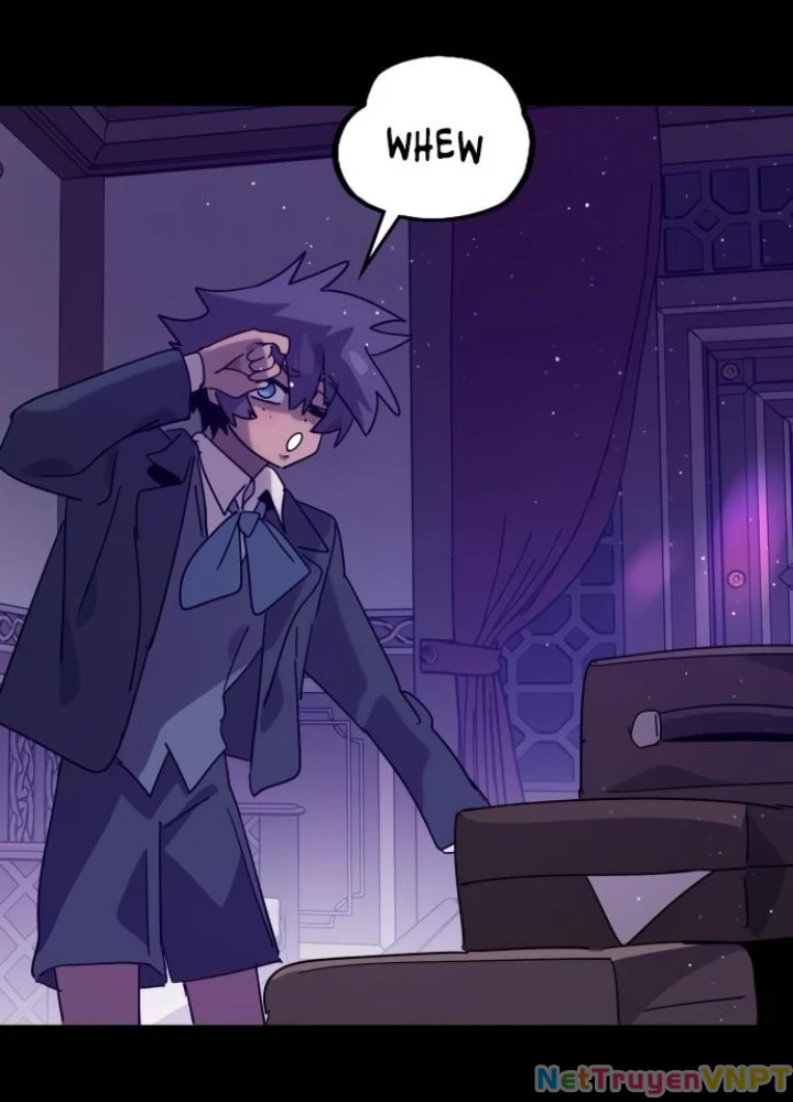 Is My Second Life A Healing Life? Chapter 62 - Trang 2