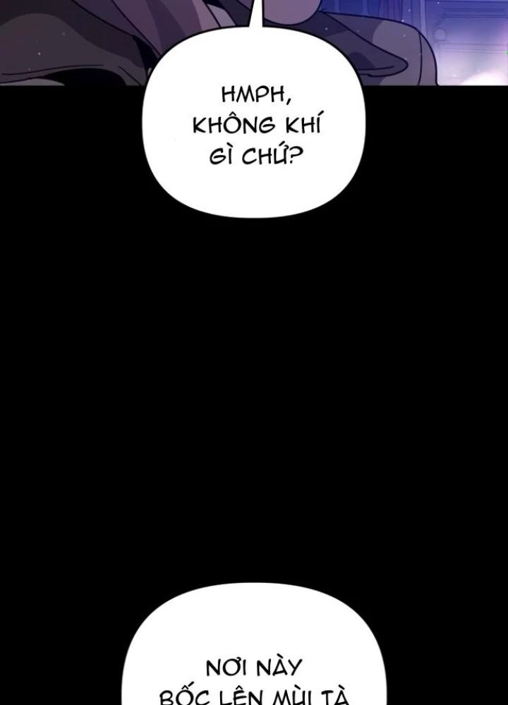 Is My Second Life A Healing Life? Chapter 62 - Trang 2