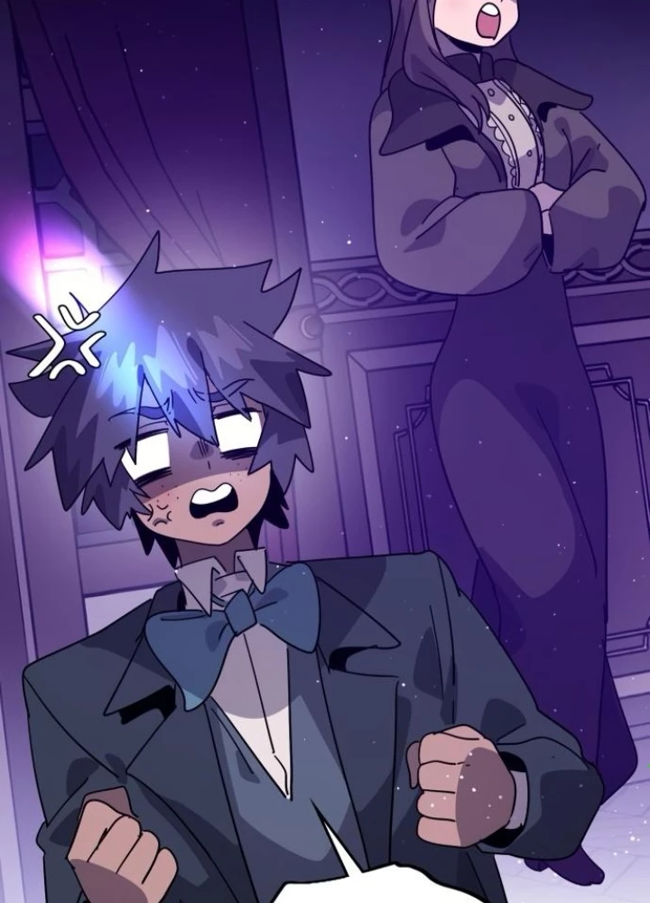 Is My Second Life A Healing Life? Chapter 62 - Trang 2