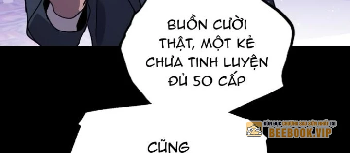 Is My Second Life A Healing Life? Chapter 62 - Trang 2