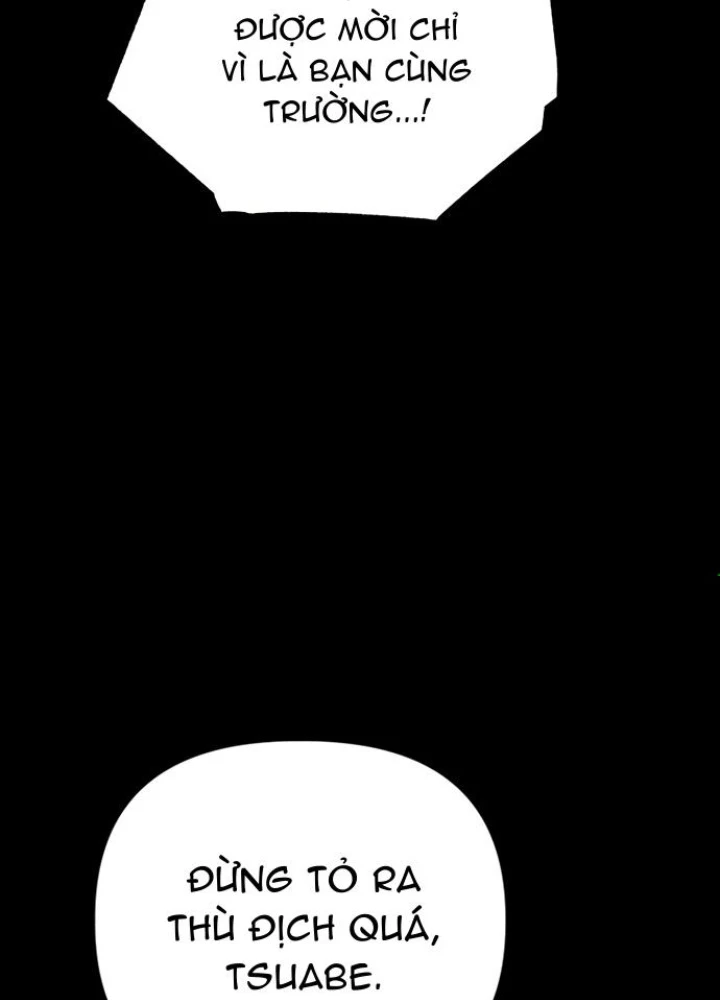 Is My Second Life A Healing Life? Chapter 62 - Trang 2