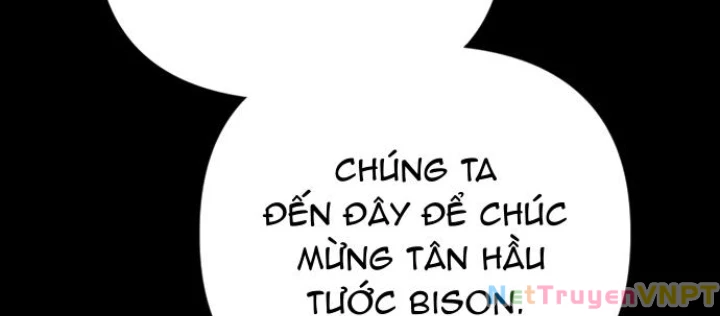 Is My Second Life A Healing Life? Chapter 62 - Trang 2