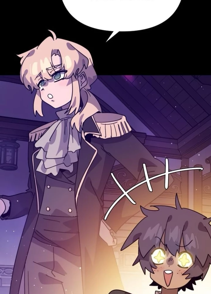 Is My Second Life A Healing Life? Chapter 62 - Trang 2