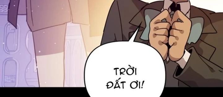 Is My Second Life A Healing Life? Chapter 62 - Trang 2