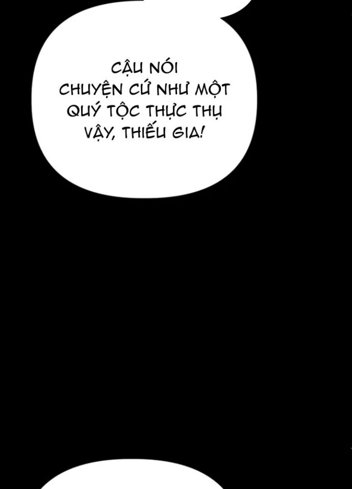 Is My Second Life A Healing Life? Chapter 62 - Trang 2