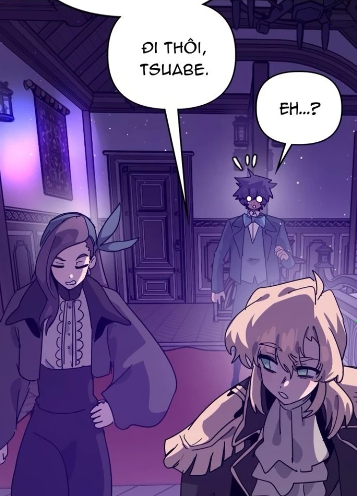 Is My Second Life A Healing Life? Chapter 62 - Trang 2