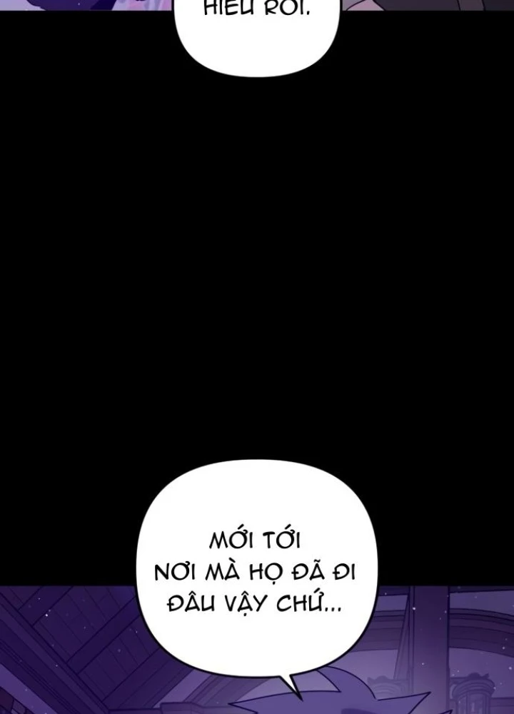 Is My Second Life A Healing Life? Chapter 62 - Trang 2