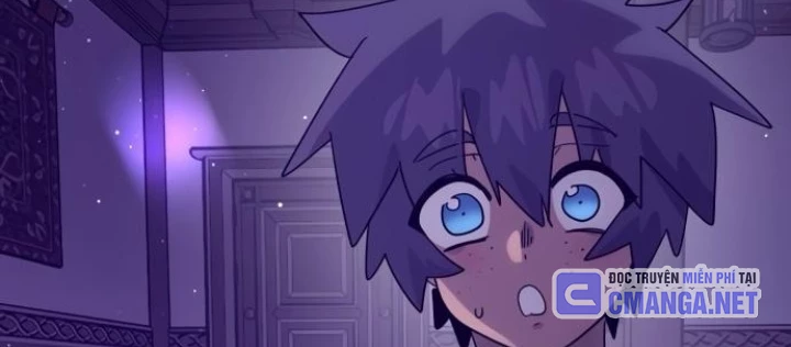 Is My Second Life A Healing Life? Chapter 62 - Trang 2