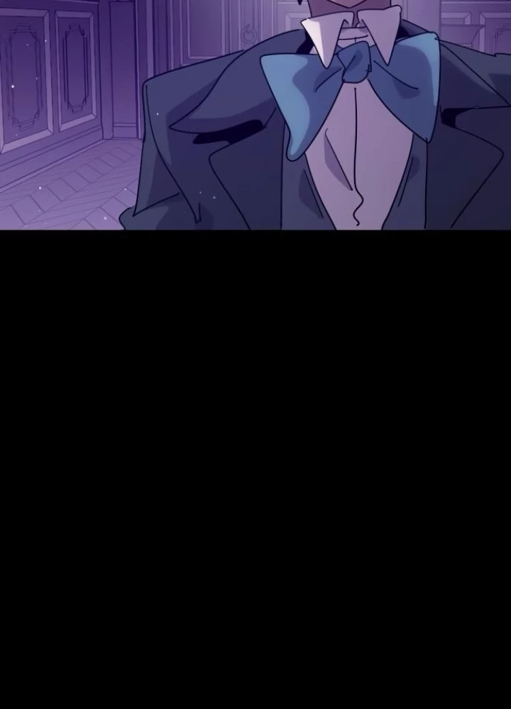 Is My Second Life A Healing Life? Chapter 62 - Trang 2