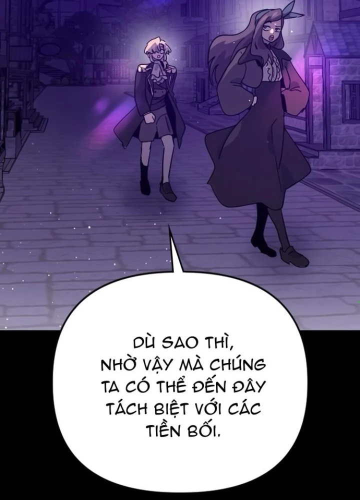 Is My Second Life A Healing Life? Chapter 62 - Trang 2