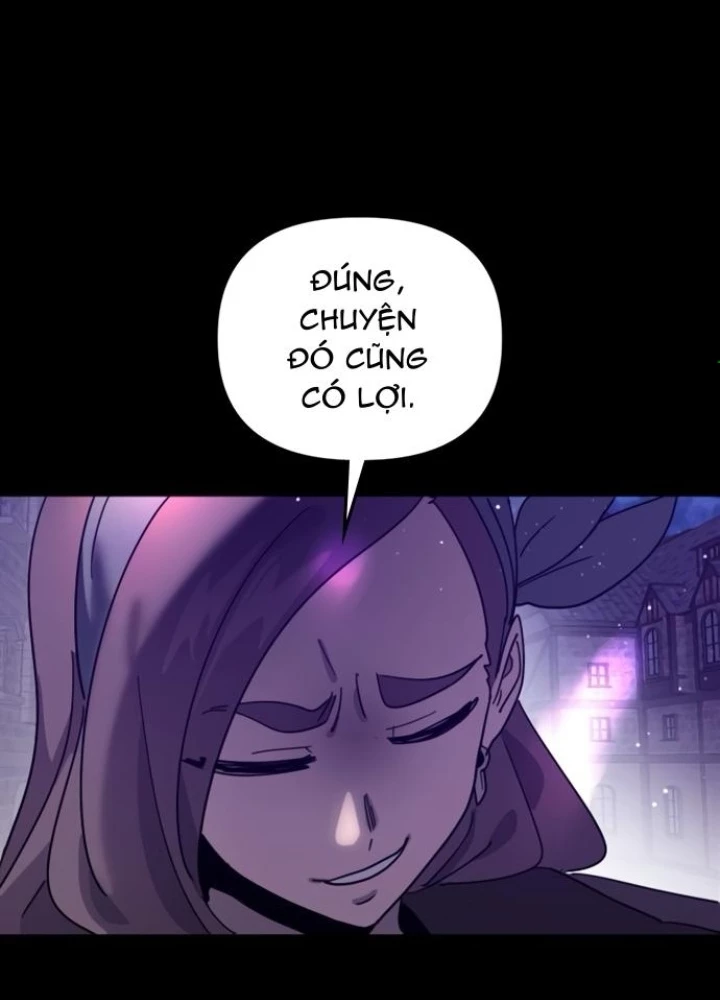 Is My Second Life A Healing Life? Chapter 62 - Trang 2