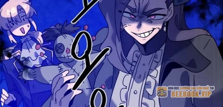 Is My Second Life A Healing Life? Chapter 62 - Trang 2