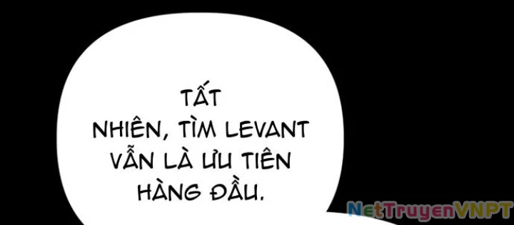 Is My Second Life A Healing Life? Chapter 62 - Trang 2