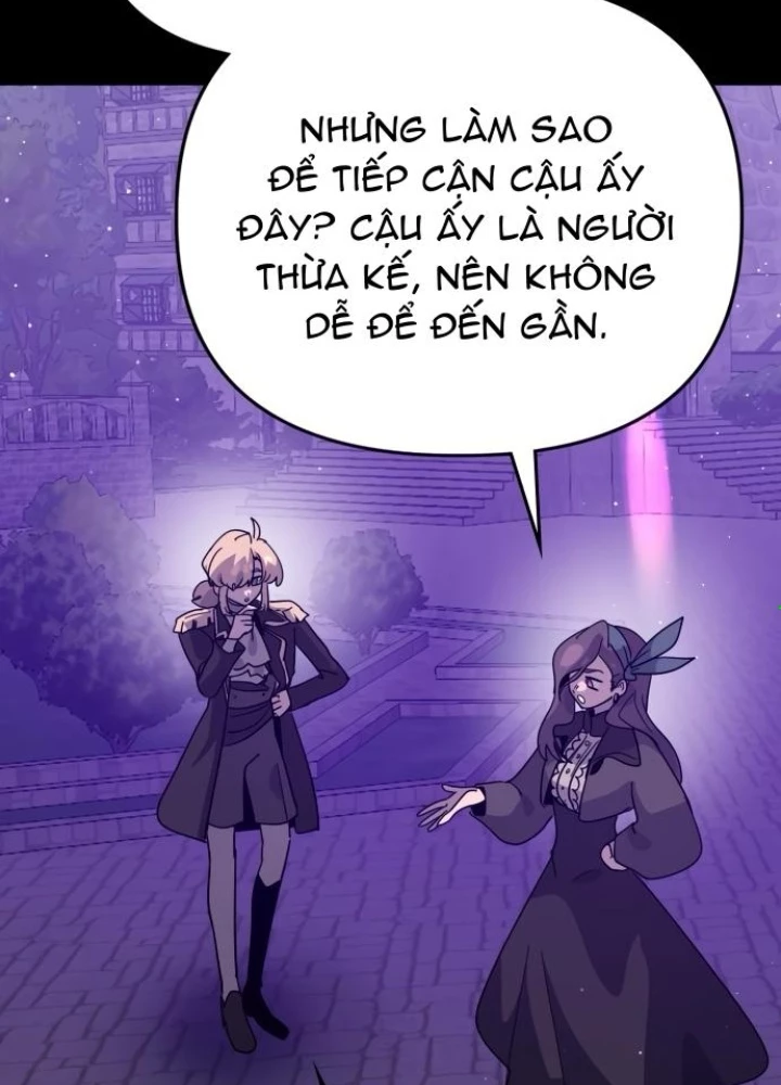 Is My Second Life A Healing Life? Chapter 62 - Trang 2