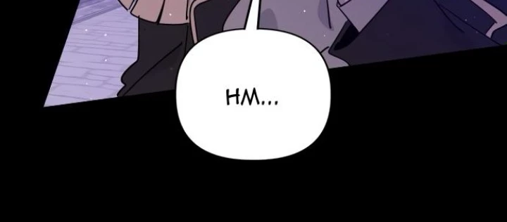 Is My Second Life A Healing Life? Chapter 62 - Trang 2