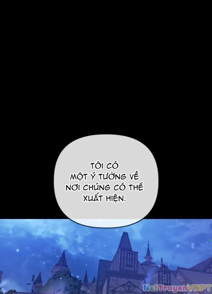 Is My Second Life A Healing Life? Chapter 62 - Trang 2