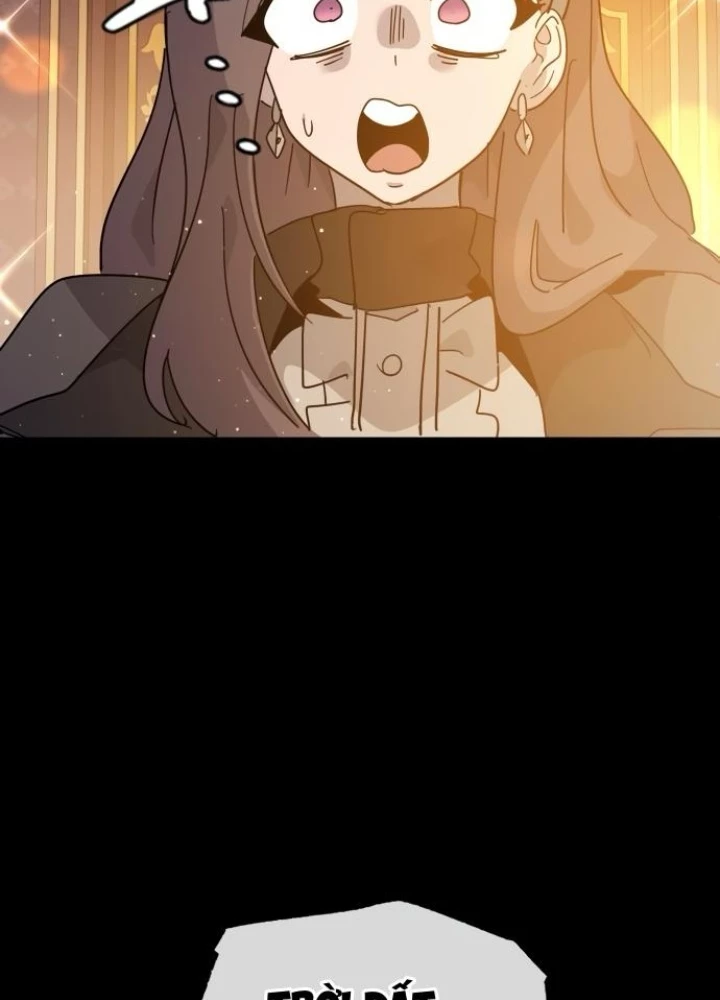 Is My Second Life A Healing Life? Chapter 62 - Trang 2