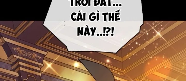 Is My Second Life A Healing Life? Chapter 62 - Trang 2