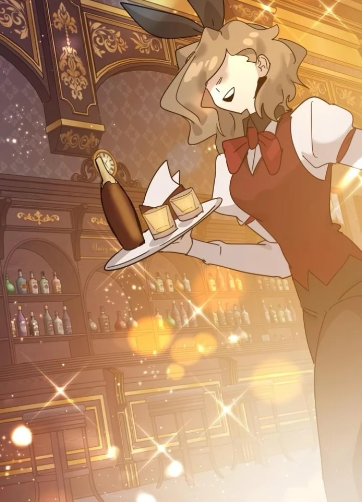 Is My Second Life A Healing Life? Chapter 62 - Trang 2