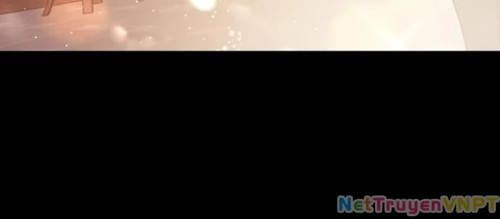 Is My Second Life A Healing Life? Chapter 62 - Trang 2