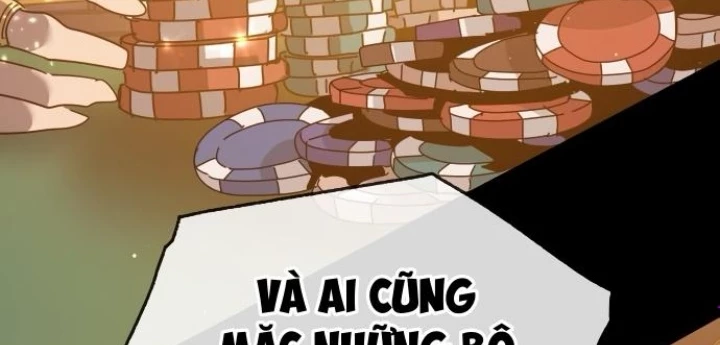 Is My Second Life A Healing Life? Chapter 62 - Trang 2