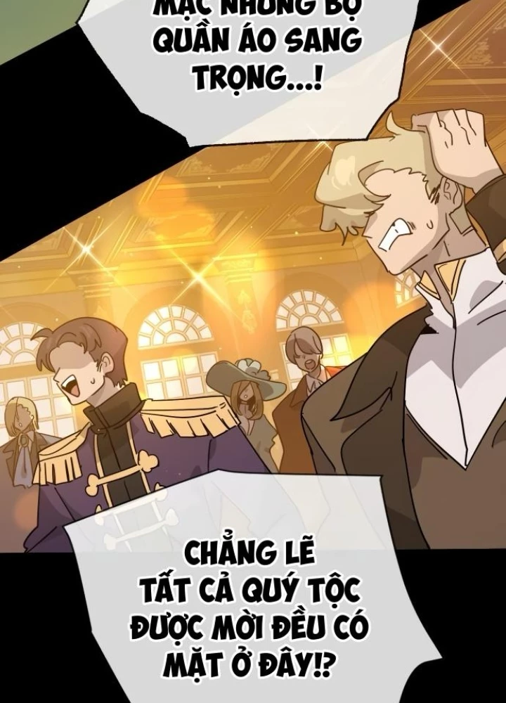 Is My Second Life A Healing Life? Chapter 62 - Trang 2