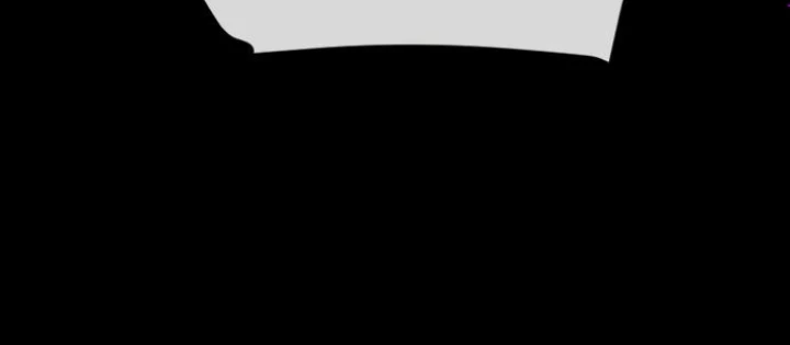 Is My Second Life A Healing Life? Chapter 62 - Trang 2