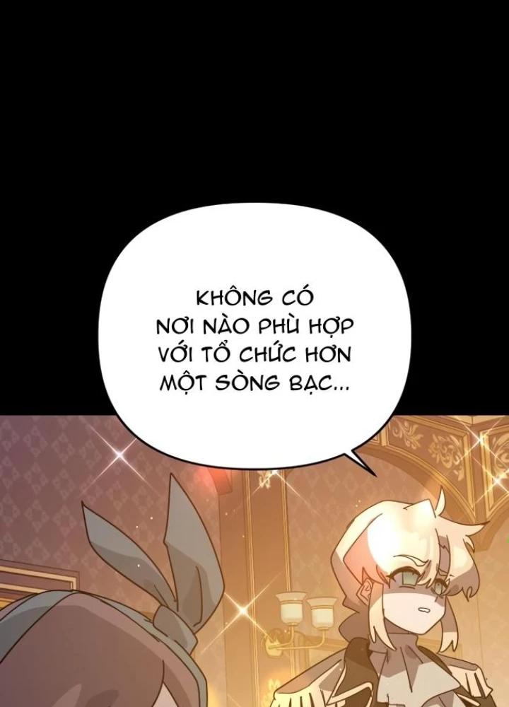 Is My Second Life A Healing Life? Chapter 62 - Trang 2