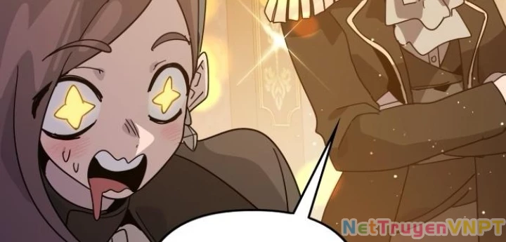 Is My Second Life A Healing Life? Chapter 62 - Trang 2