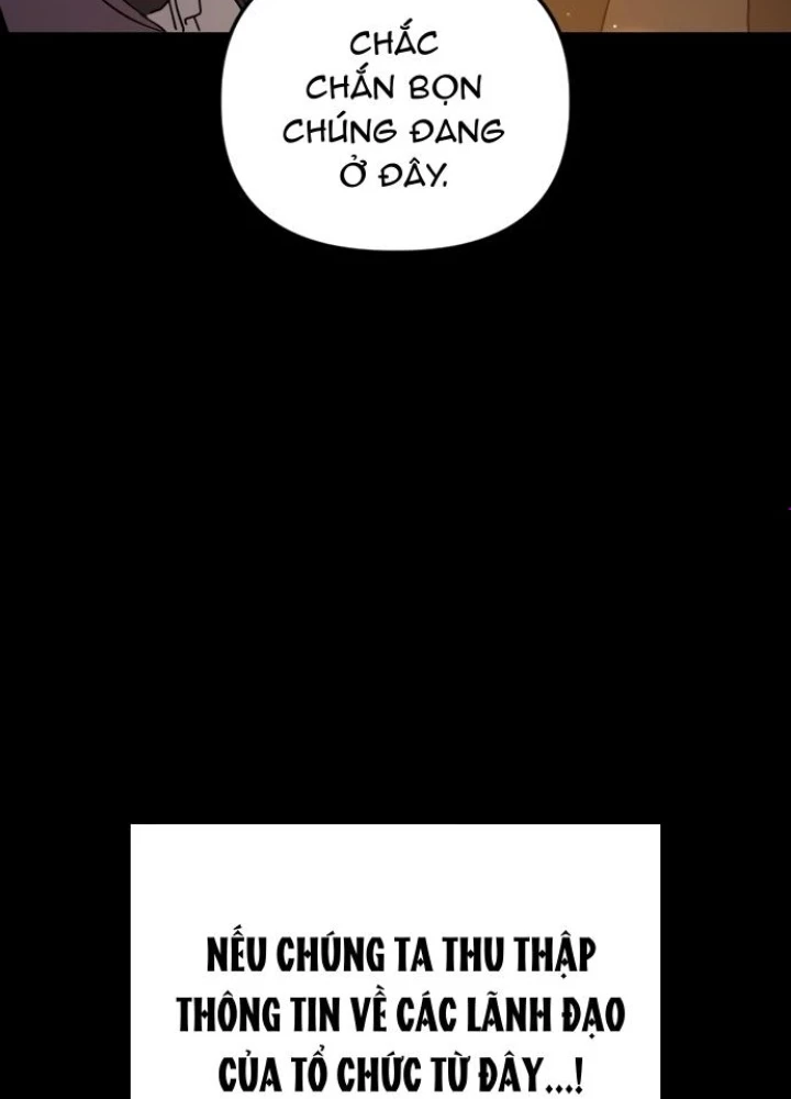 Is My Second Life A Healing Life? Chapter 62 - Trang 2