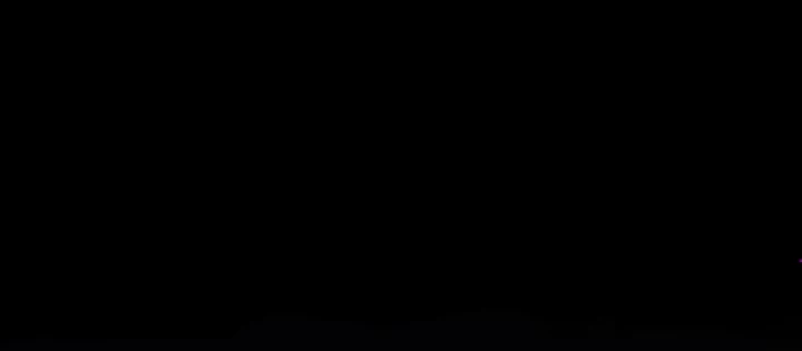 Is My Second Life A Healing Life? Chapter 62 - Trang 2