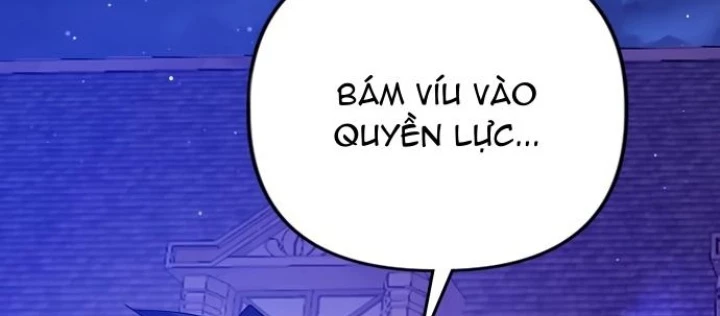 Is My Second Life A Healing Life? Chapter 62 - Trang 2