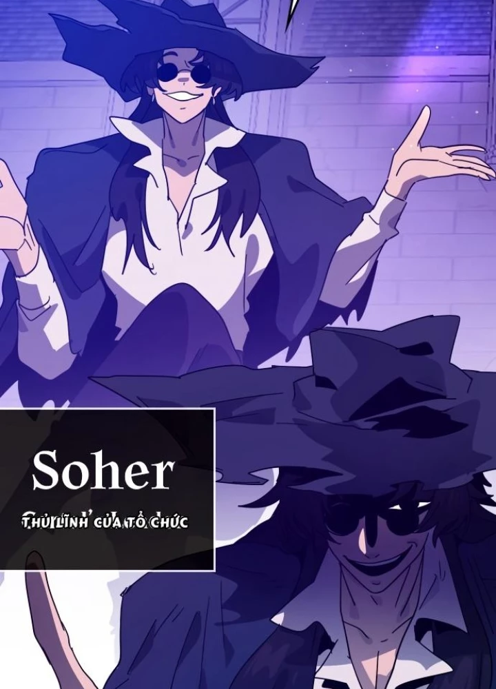 Is My Second Life A Healing Life? Chapter 62 - Trang 2