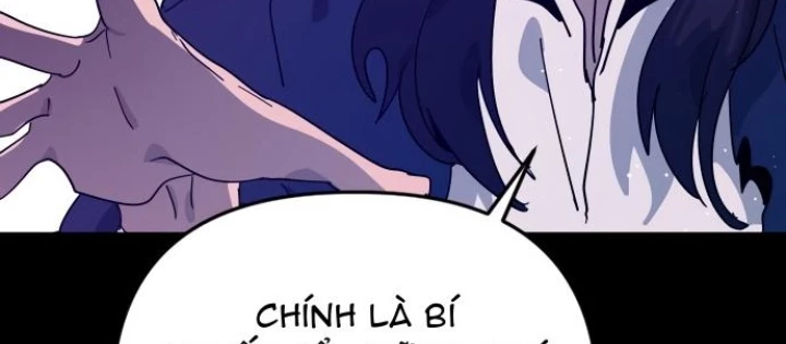 Is My Second Life A Healing Life? Chapter 62 - Trang 2