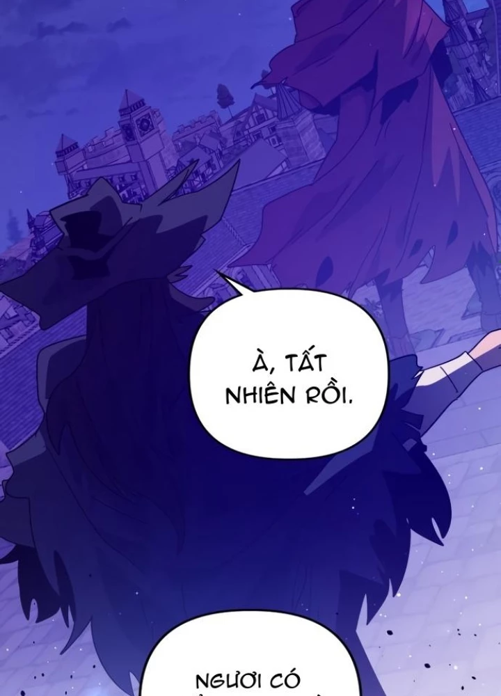 Is My Second Life A Healing Life? Chapter 62 - Trang 2