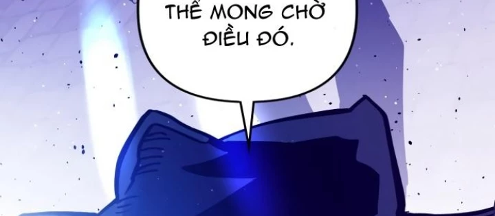 Is My Second Life A Healing Life? Chapter 62 - Trang 2