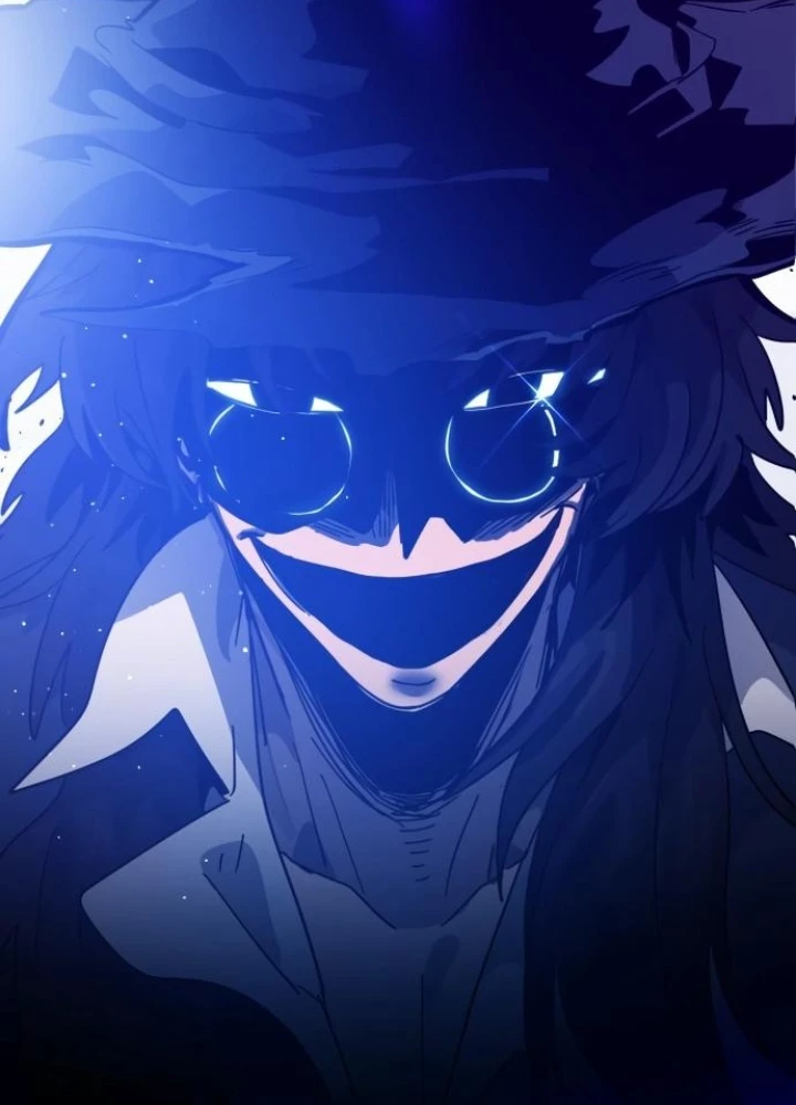 Is My Second Life A Healing Life? Chapter 62 - Trang 2