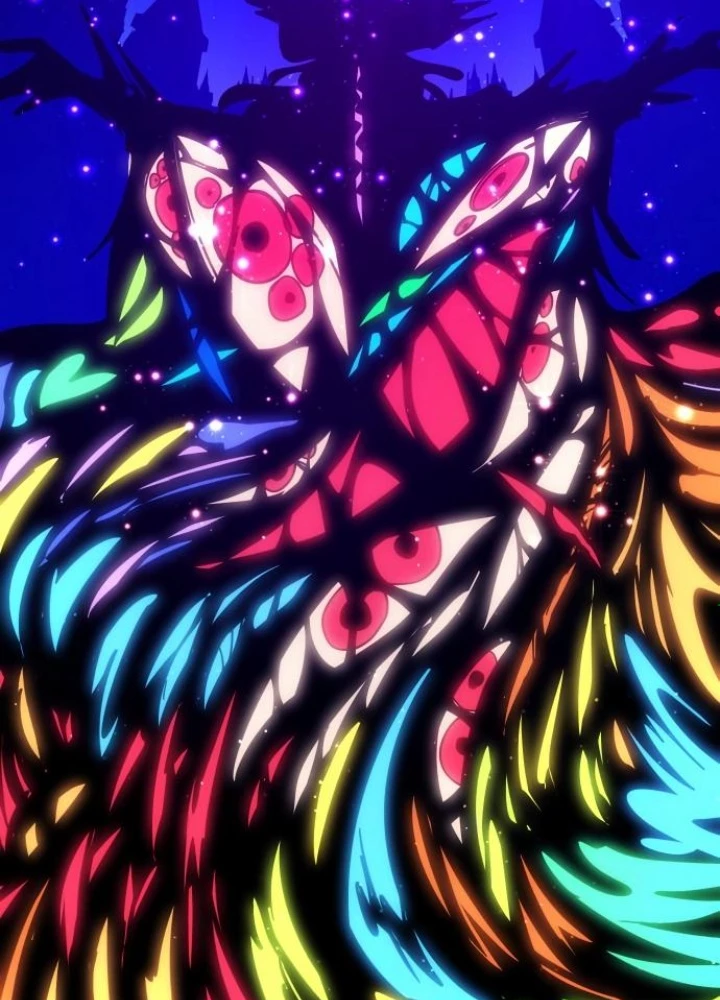 Is My Second Life A Healing Life? Chapter 62 - Trang 2