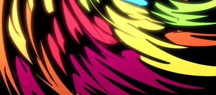 Is My Second Life A Healing Life? Chapter 62 - Trang 2