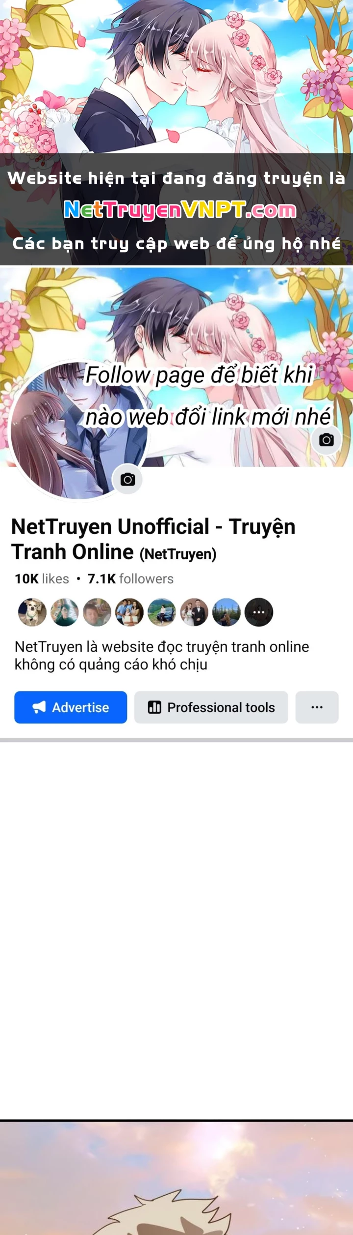 Is My Second Life A Healing Life? Chapter 62 - Trang 2