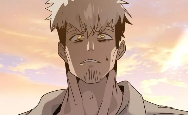 Is My Second Life A Healing Life? Chapter 62 - Trang 2