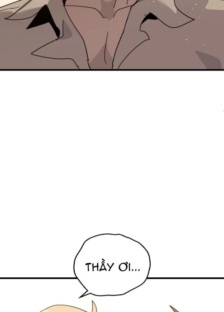 Is My Second Life A Healing Life? Chapter 62 - Trang 2