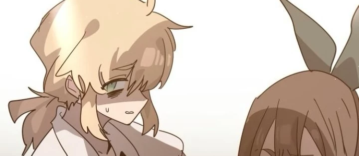 Is My Second Life A Healing Life? Chapter 62 - Trang 2