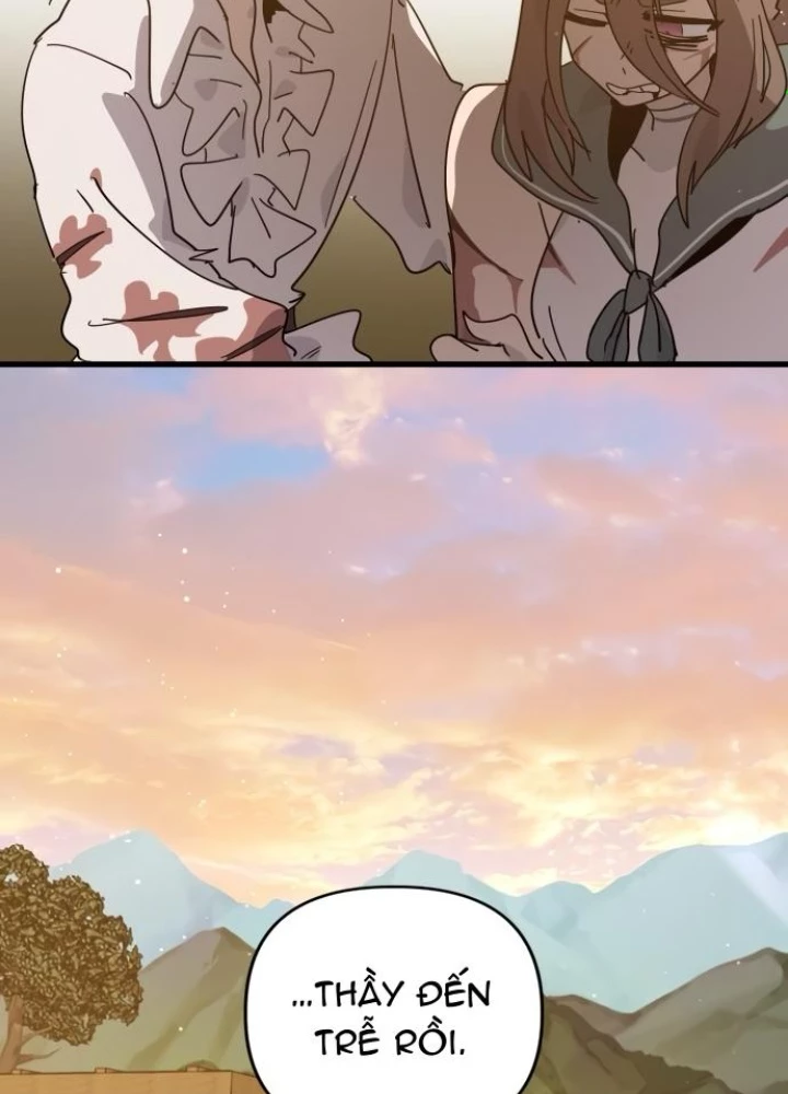 Is My Second Life A Healing Life? Chapter 62 - Trang 2