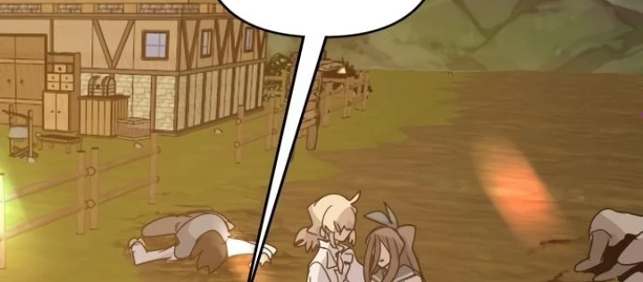 Is My Second Life A Healing Life? Chapter 62 - Trang 2