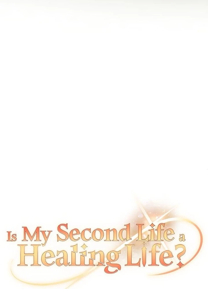 Is My Second Life A Healing Life? Chapter 62 - Trang 2